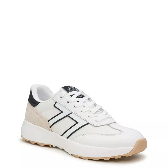 Asics le tigre outlet