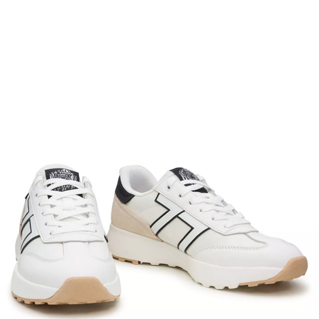Le TIGRE Women s Baxter Sneaker DSW Canada