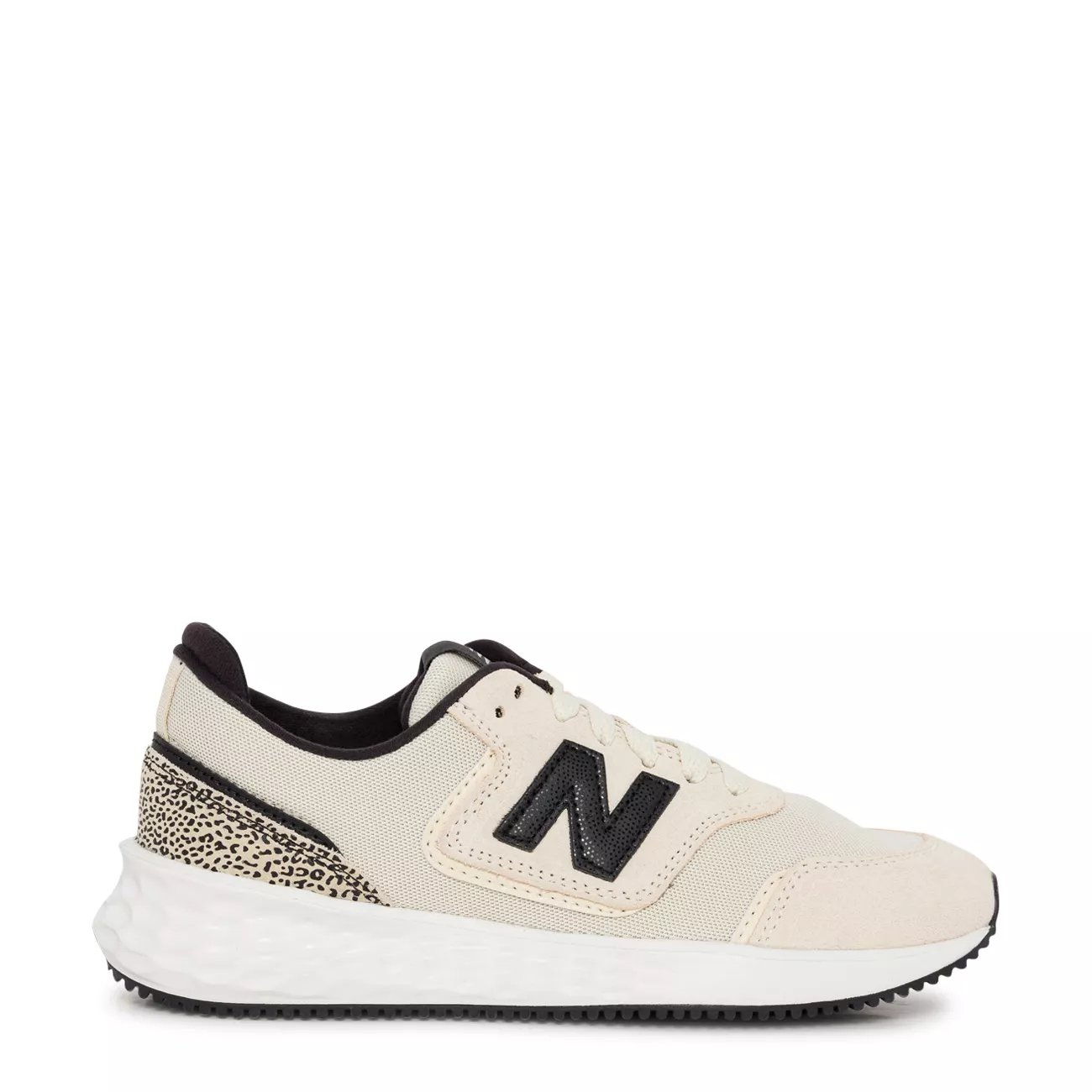 New Balance Women's Fresh Foam X70 Sneaker The Shoe Company