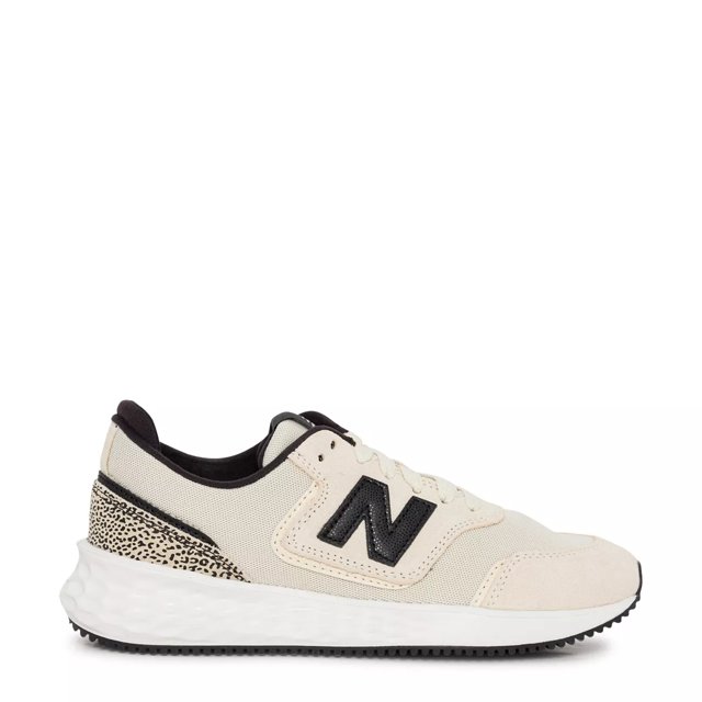 X70 new 2025 balance beige