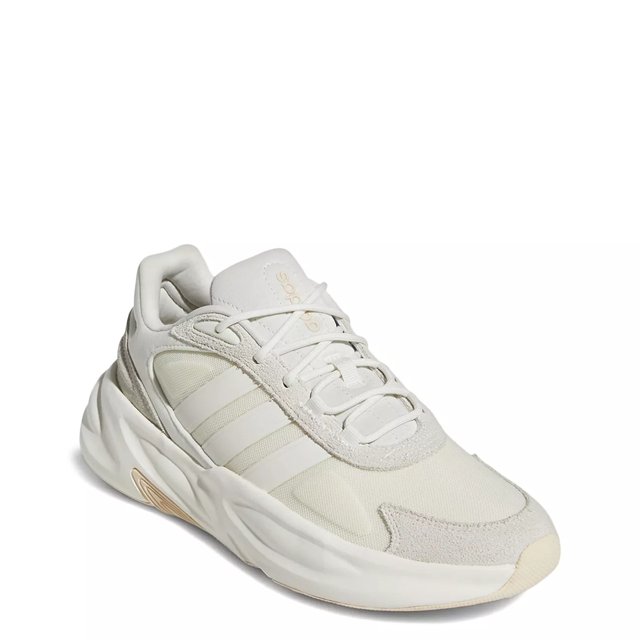 Dsw adidas womens shoes cheap
