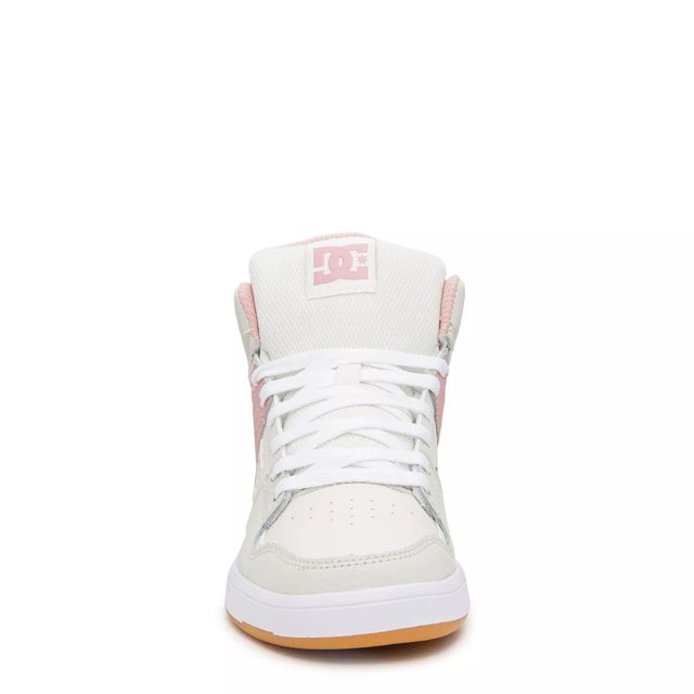 Dsw womens high top sneakers on sale