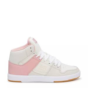 Lifestyle online shoes clearance