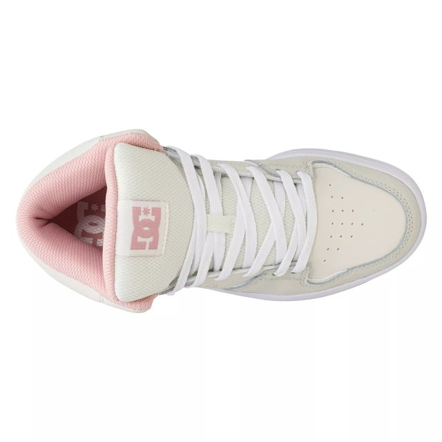 Hi top tennis shoes discount