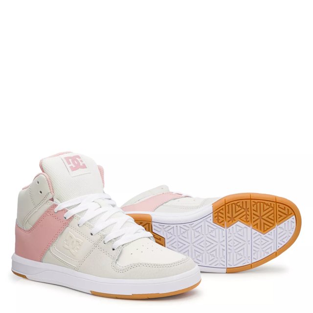 Dsw high top best sale sneakers