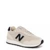 New balance women's discount 515