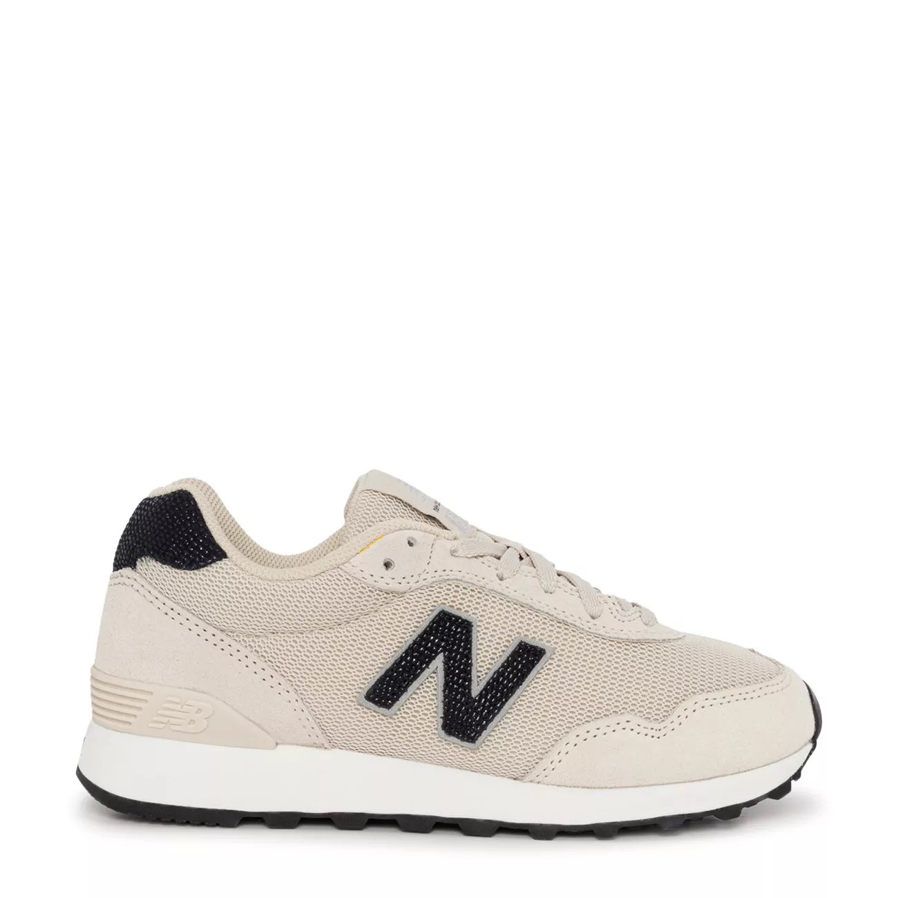 New Balance Women's 515 V3 Sneaker curated on LTK