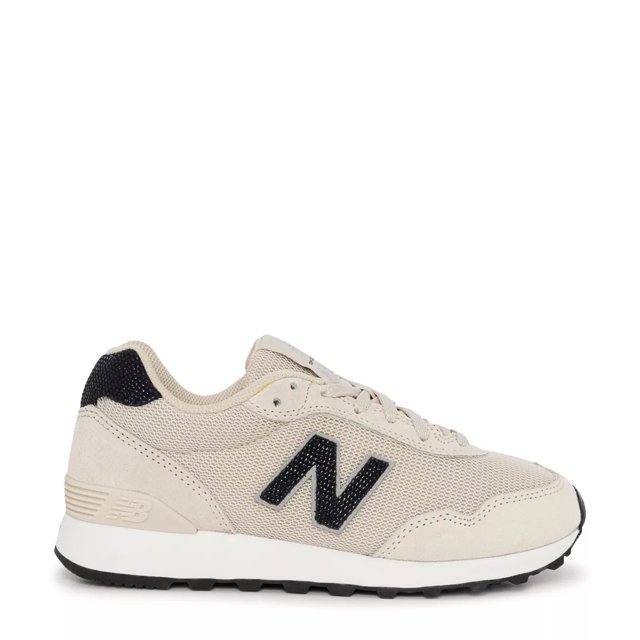 New Balance Women s 515 v3 Sneaker The Shoe Company