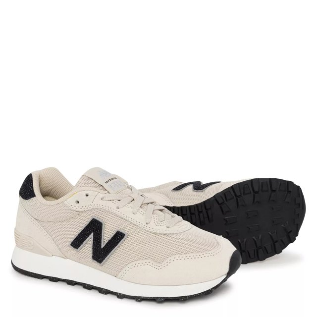 new balance515