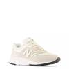 New balance 997h outlet beige