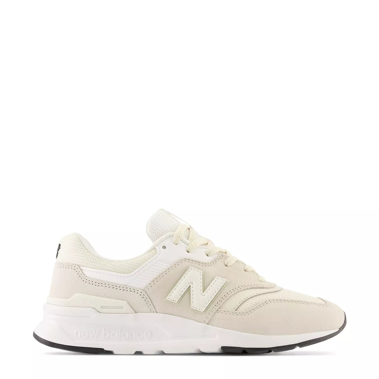 New Balance Women's 997H Sneaker