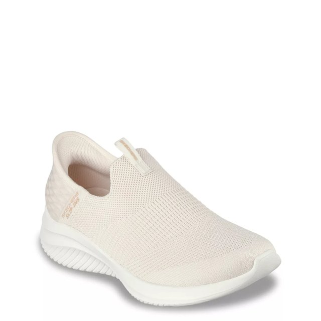 Skechers womens ultra flex sales