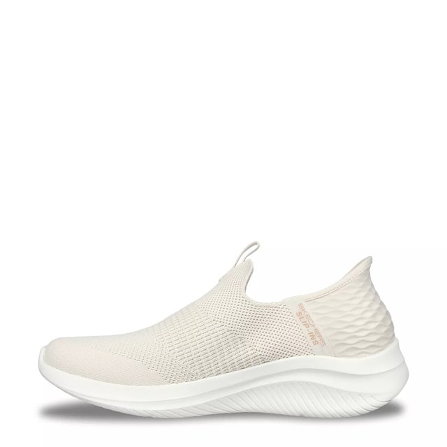 Skechers Hands Free Slip-Ins: On the Go Flex Serene Slip-On - Free Shipping