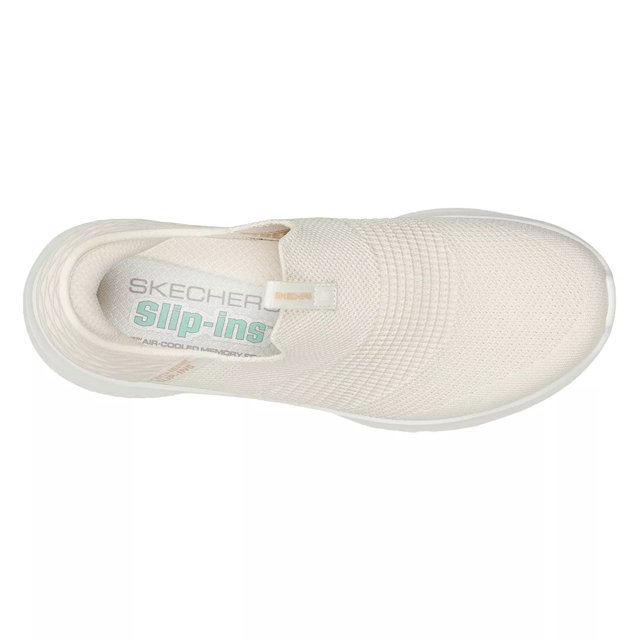 Dsw skechers hotsell memory foam womens