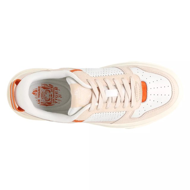 Tigre sneakers clearance