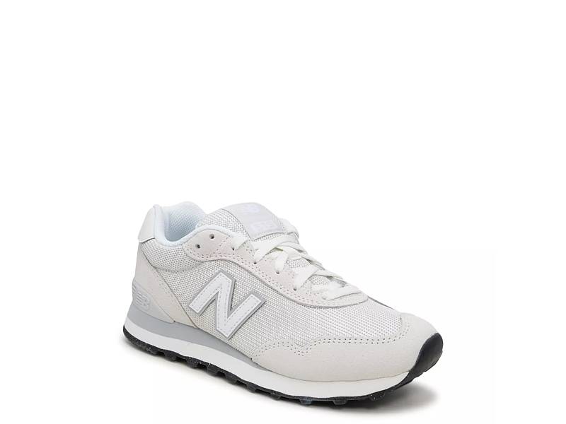 New balance 515 outlet herren