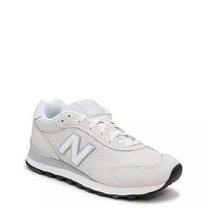 New balance hotsell retro womens sneakers