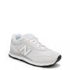 New balance hot sale womens 515