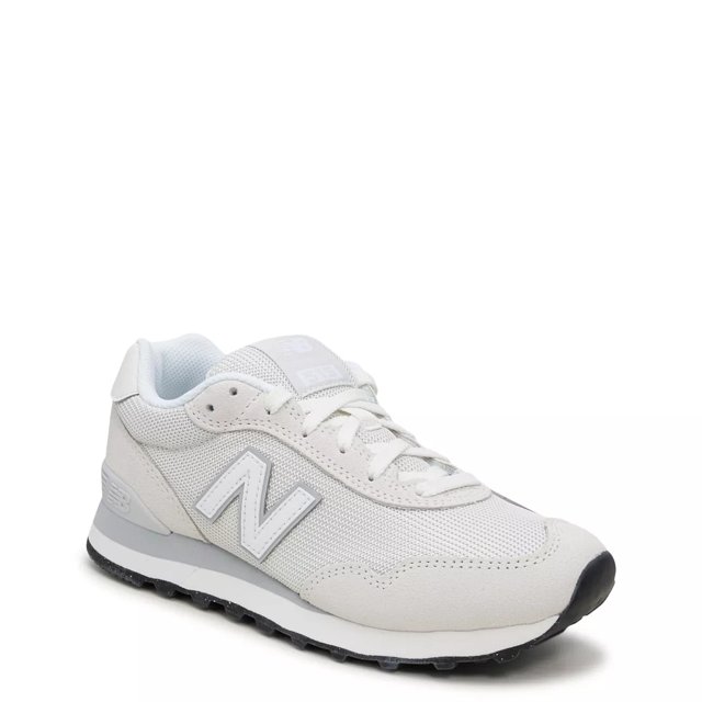 New balance deals womens 515