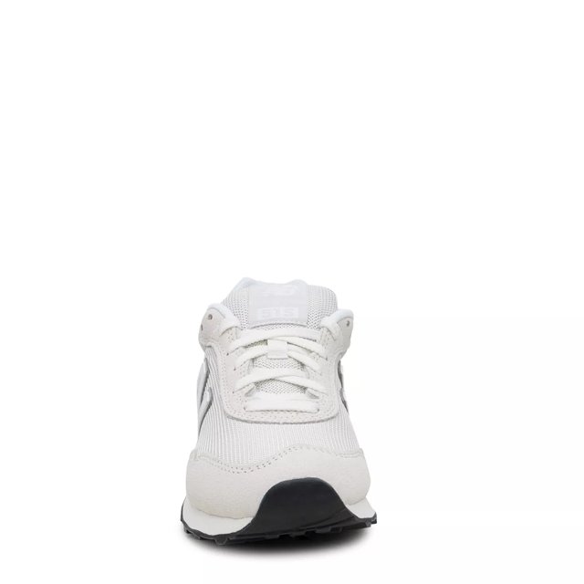 New balance women's 515v1 sneaker cheap