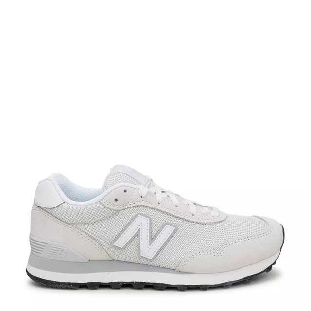 New balance retro 515 top