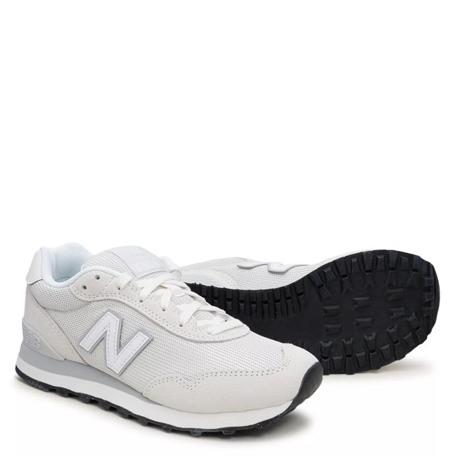 New Balance Women s 515 White Size 8.5