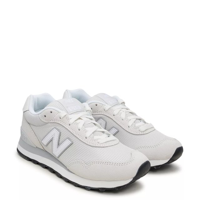 New Balance Women s 515 White Size 8.5