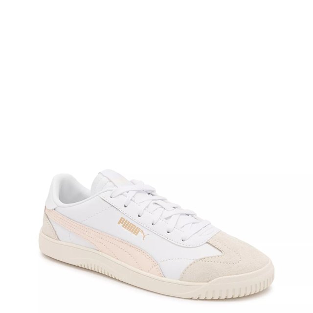 Dsw puma women's sneakers store