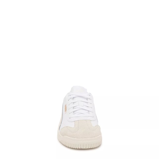 Dsw puma womens hotsell