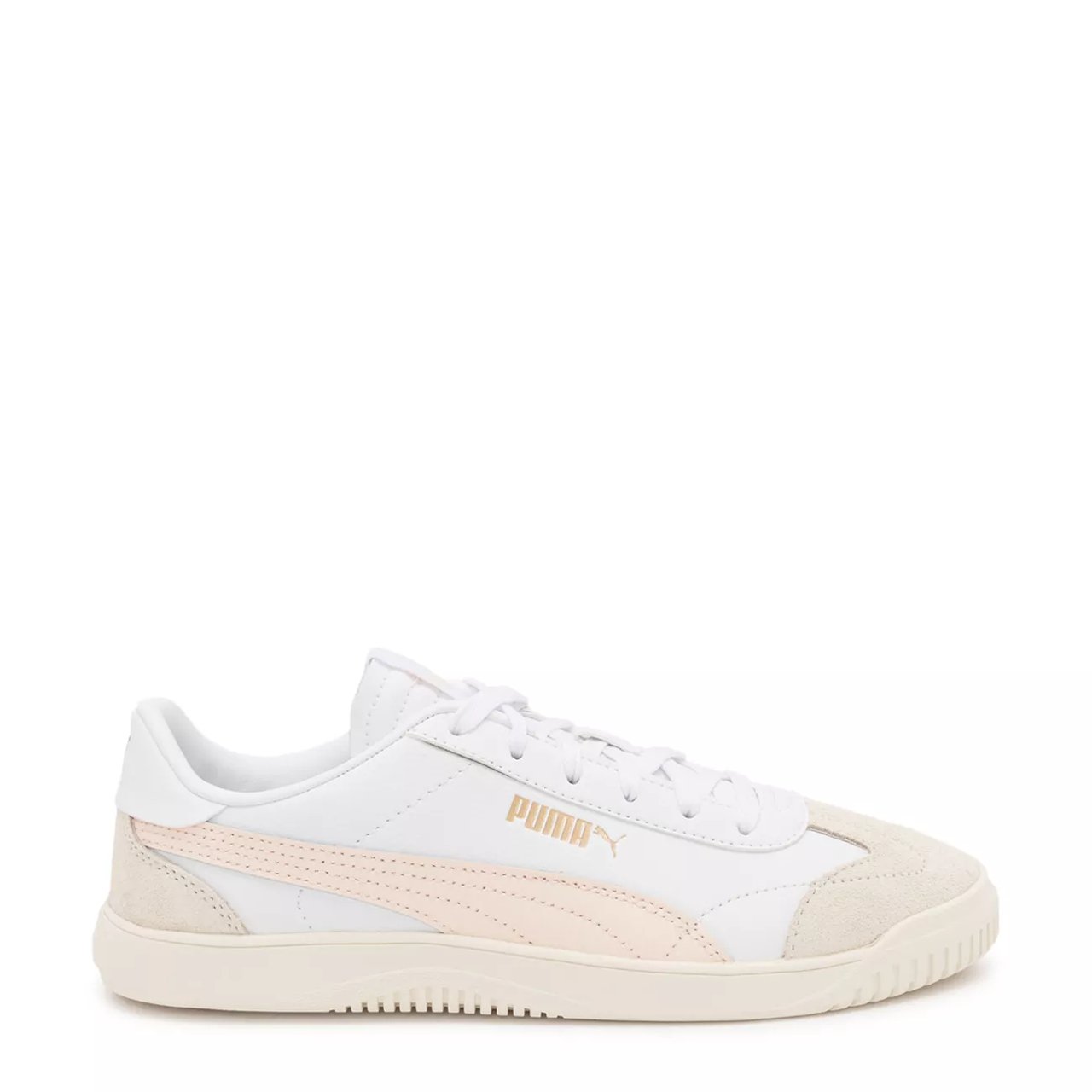 Hoe vallen puma platform sneakers clearance
