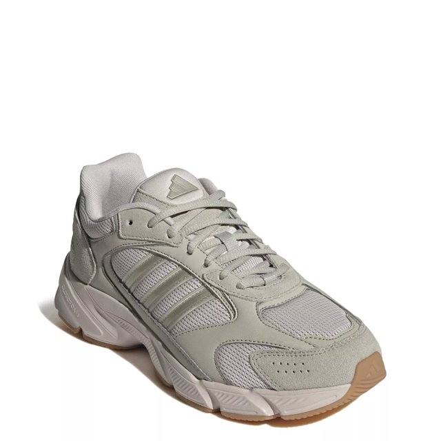 Crazychaos adidas shoes sale