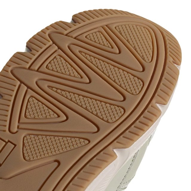 Crazy chaos shoes hot sale