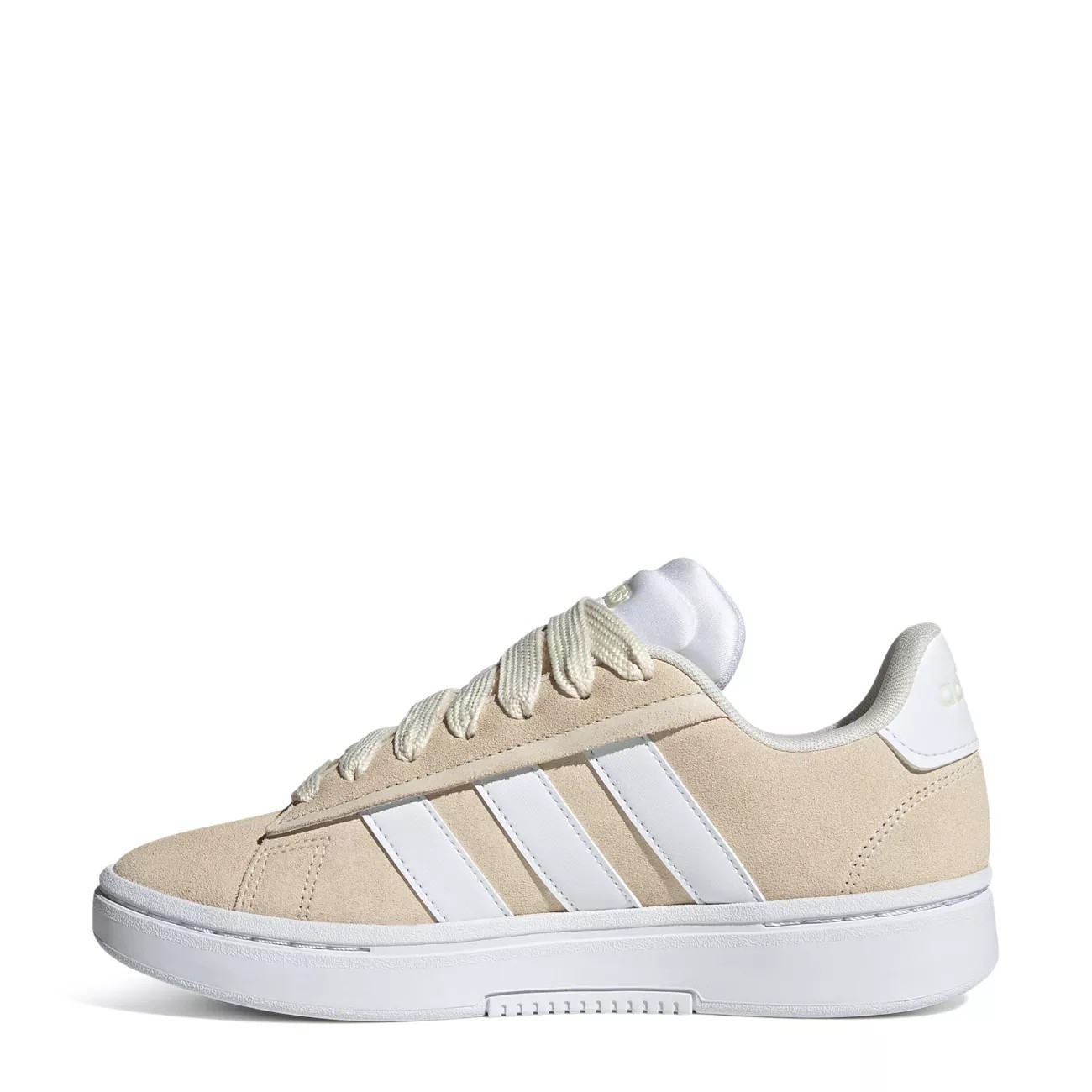 Women's Grand Court Alpha 00S Sneaker