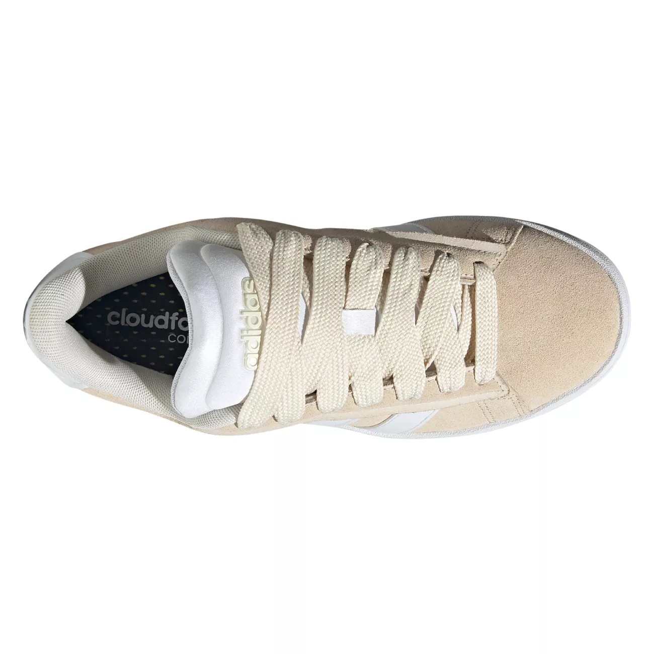 Women's Grand Court Alpha 00S Sneaker