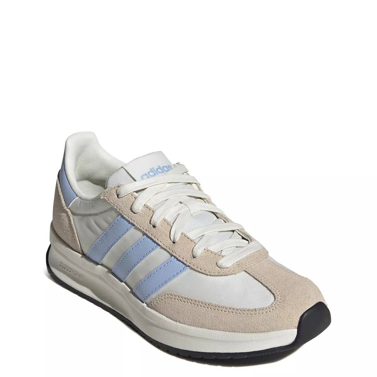 Adidas cloudfoam swift 72 best sale