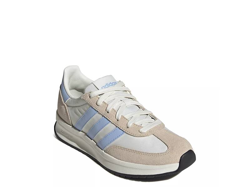 adidas Shop Online Save The Shoe Company