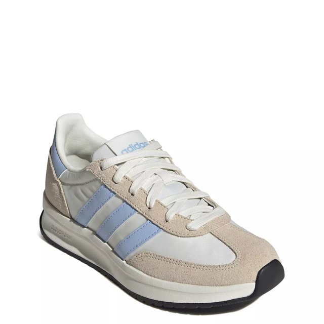 Dsw womens adidas shoes top