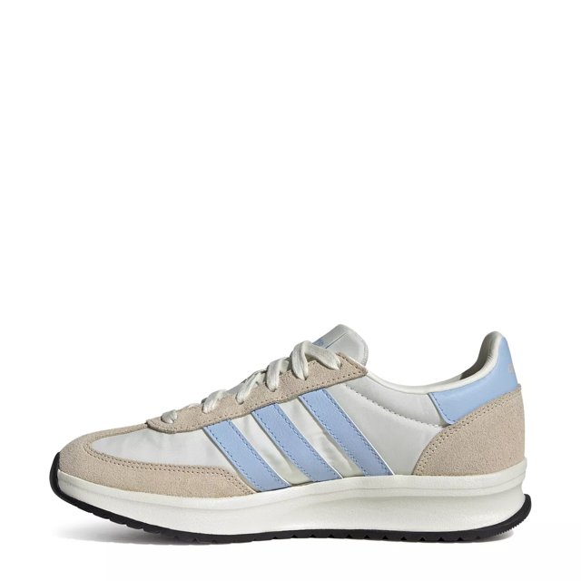 Adidas Women s Run 70 s 2.0 White Size 7.5
