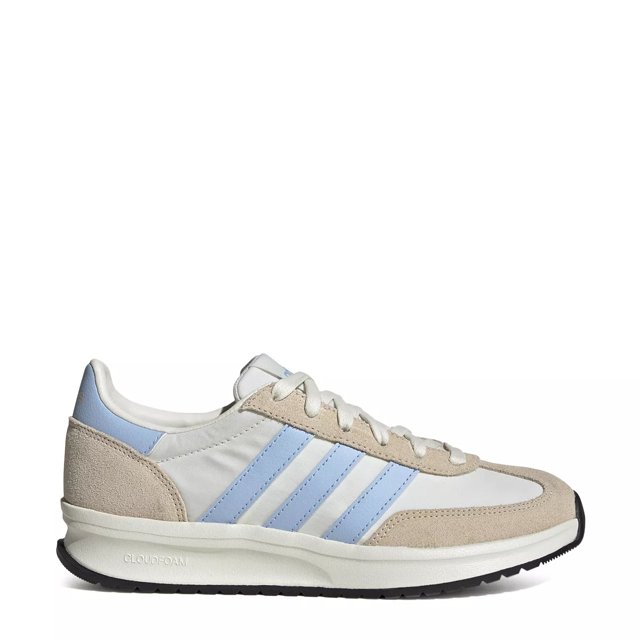 Adidas originals running shoes on sale