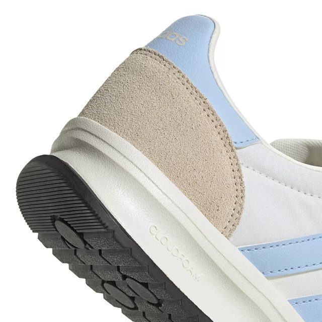 Adidas originals runners store