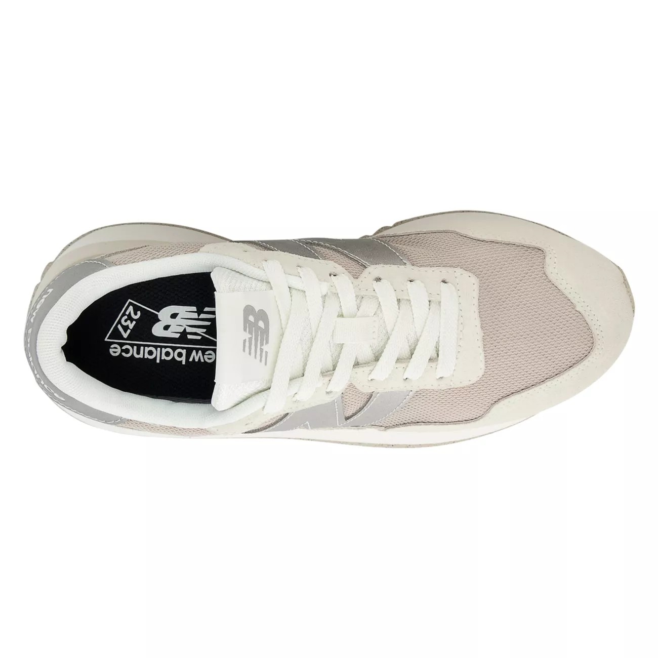 Women's 237 Sneaker