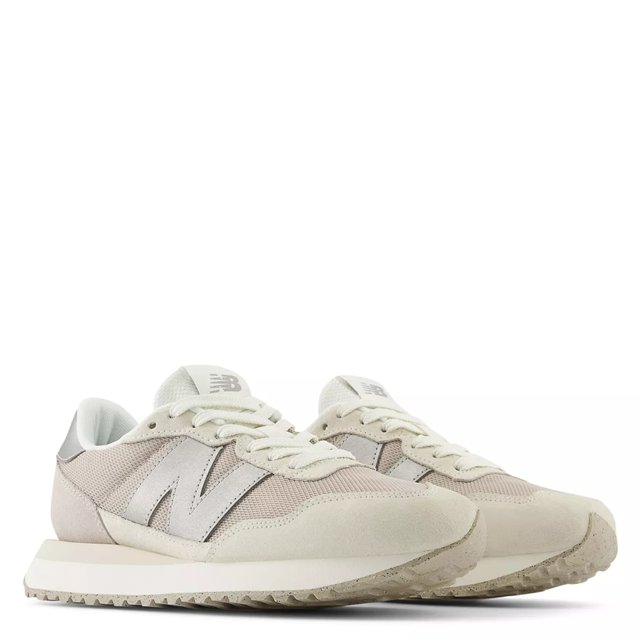 New Balance Women s 237 Sneaker DSW Canada