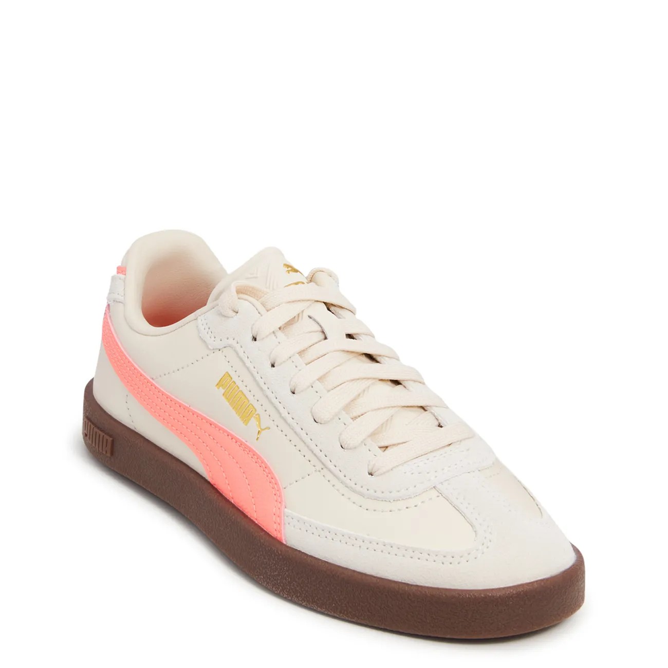 Women's Club II Era Sneaker