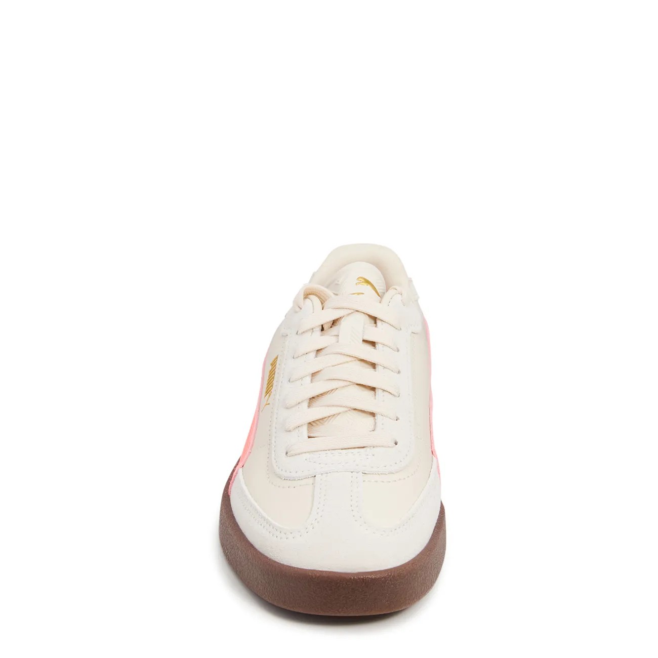 Women's Club II Era Sneaker