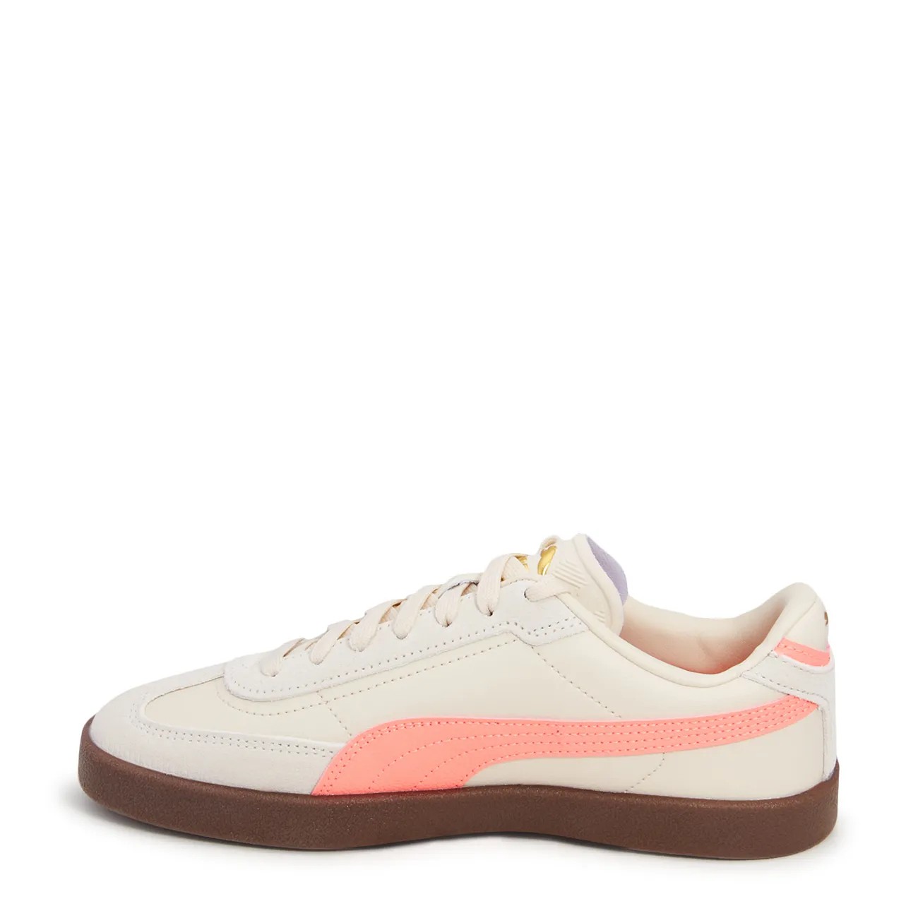 Women's Club II Era Sneaker