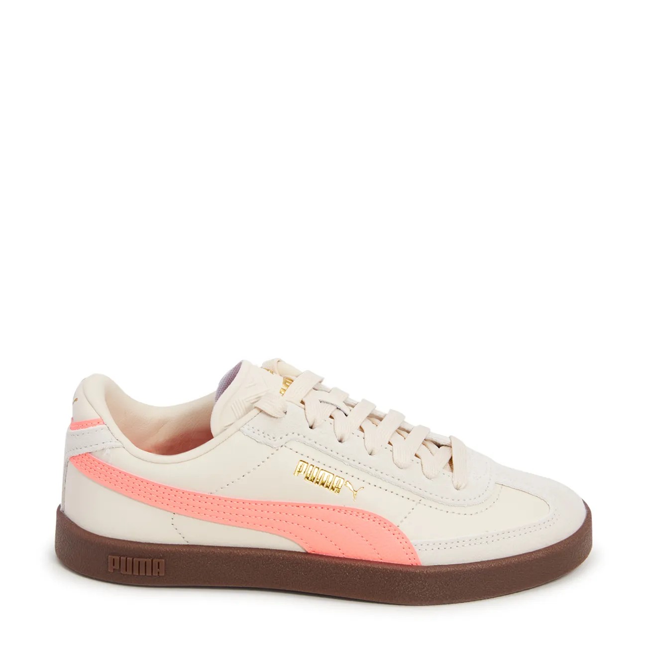 Women's Club II Era Sneaker