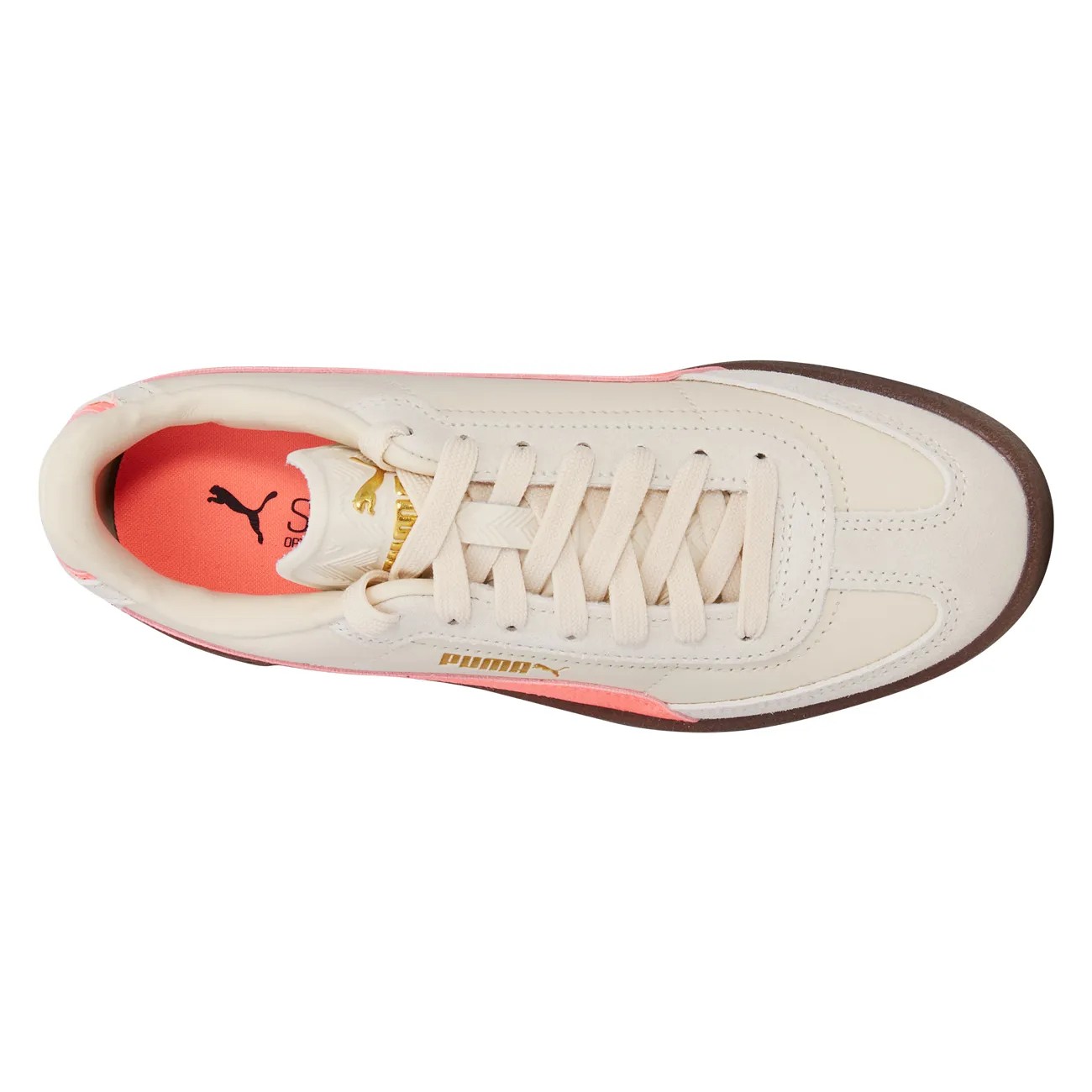 Women's Club II Era Sneaker