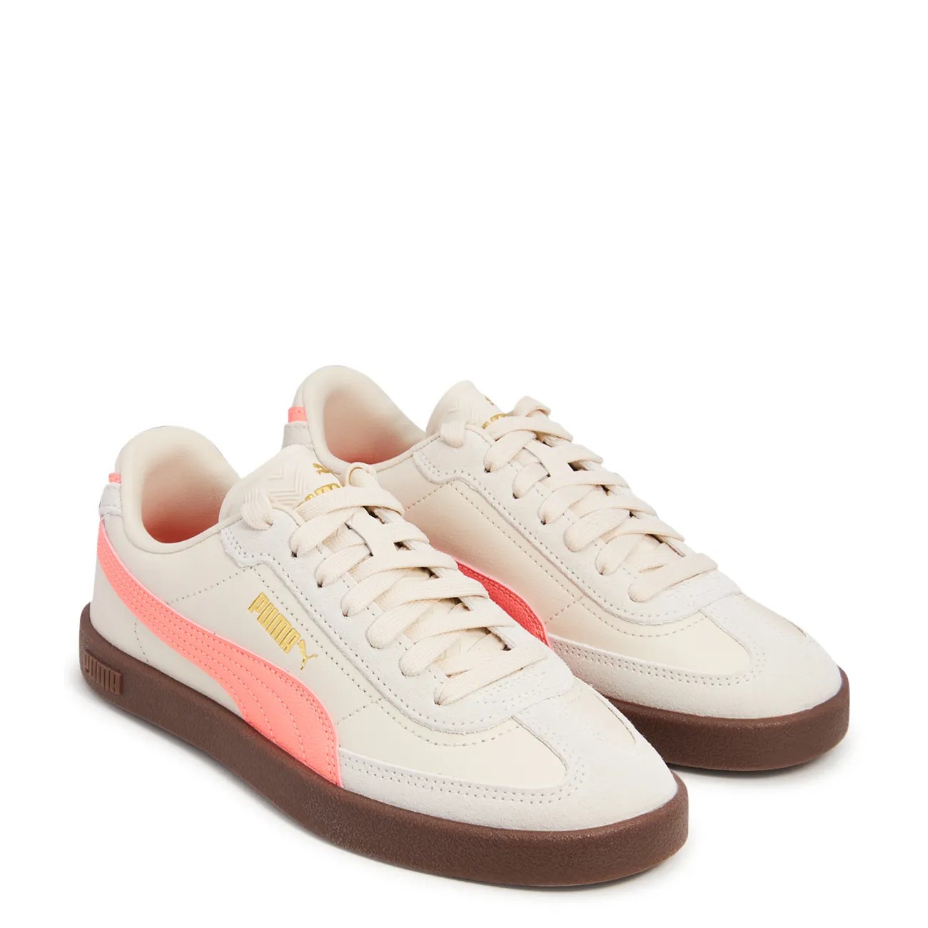 Women's Club II Era Sneaker