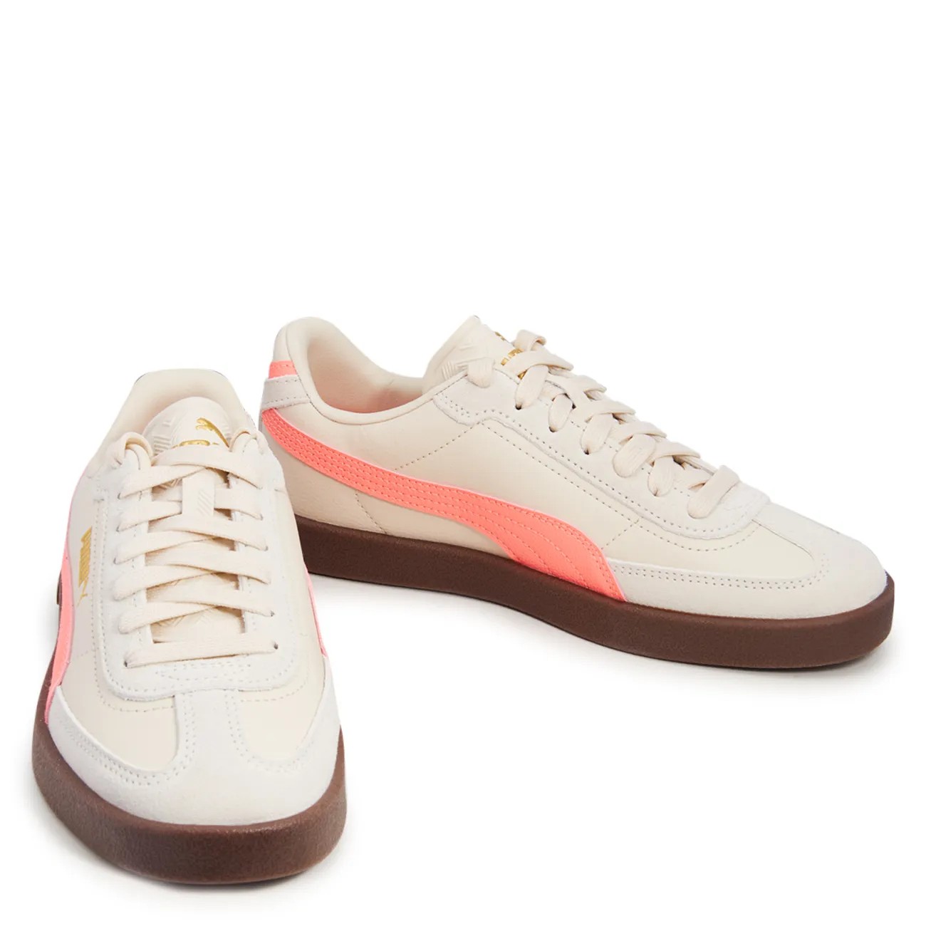 Women's Club II Era Sneaker