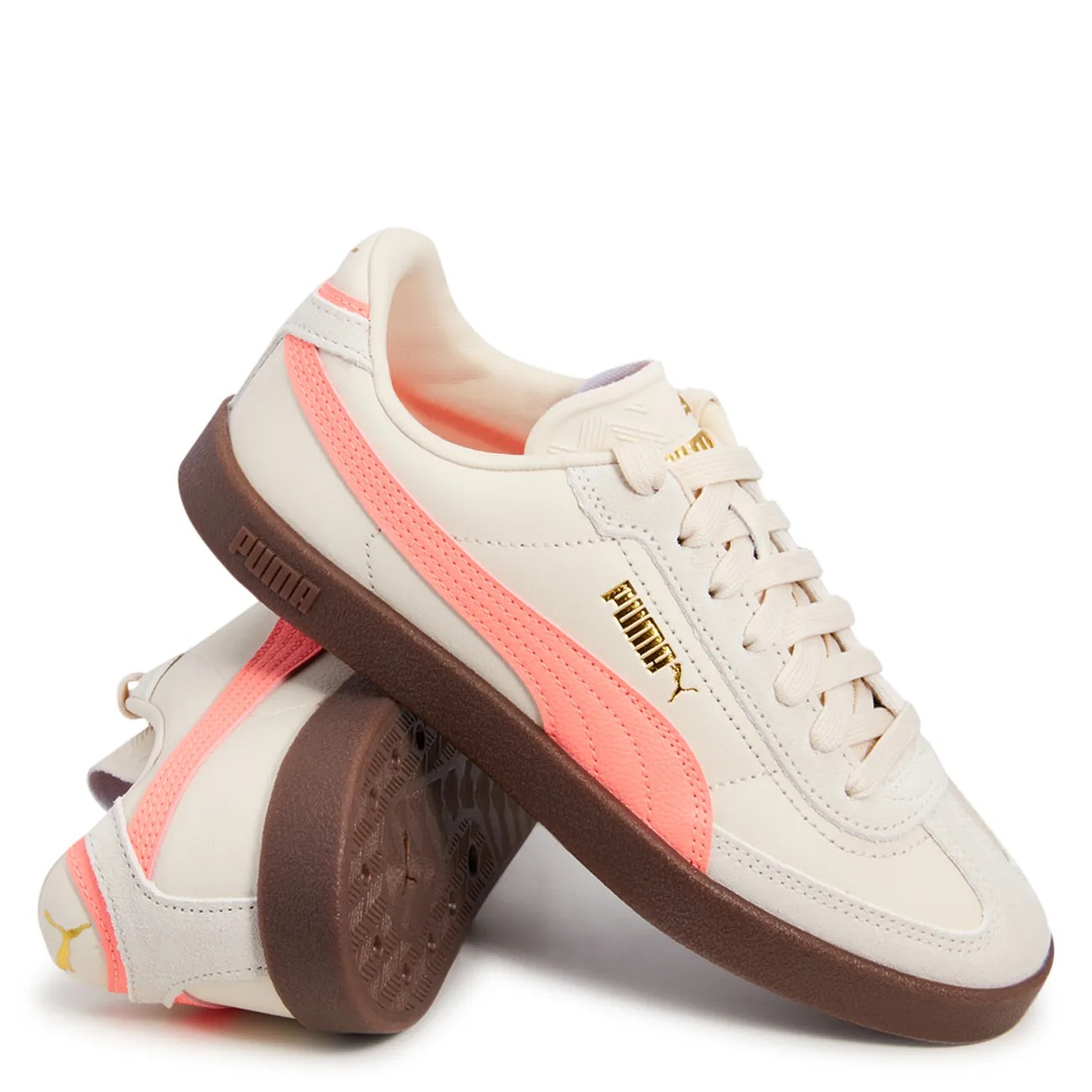 Women's Club II Era Sneaker